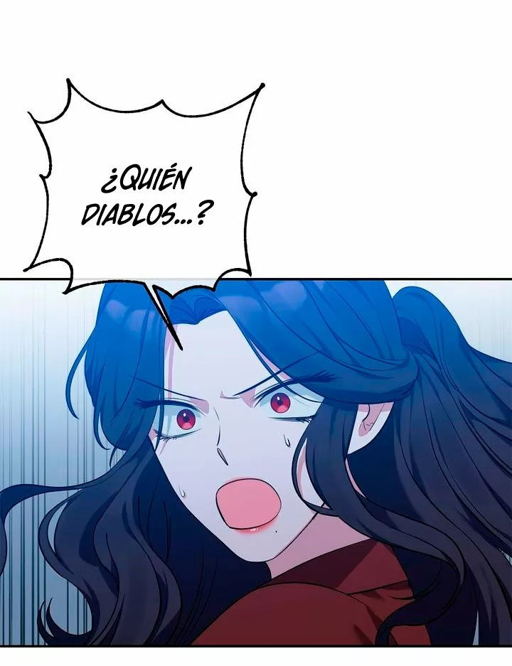 The Grand Duchess of the North Was Secretly a Villainess Ch. 6 第64页