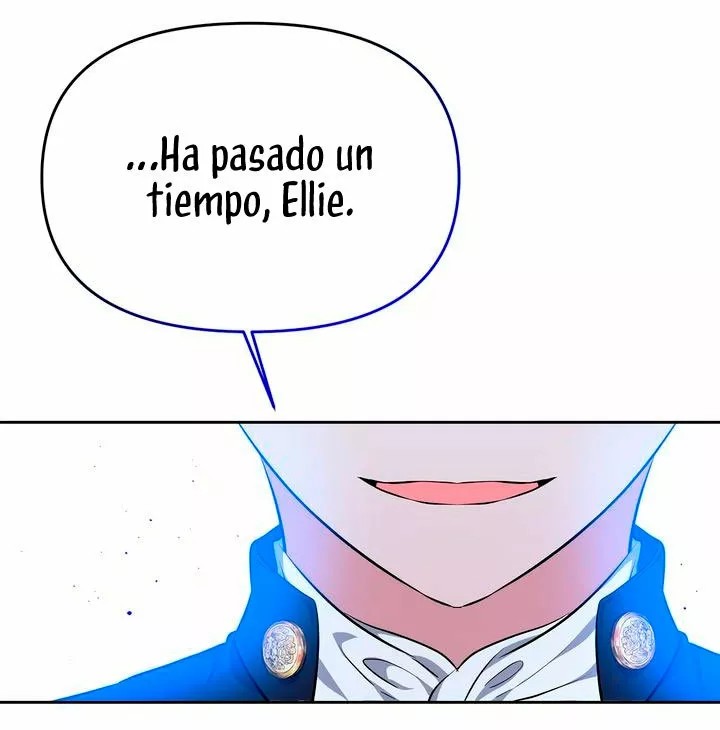 The Grand Duchess of the North Was Secretly a Villainess Ch. 6 第65页