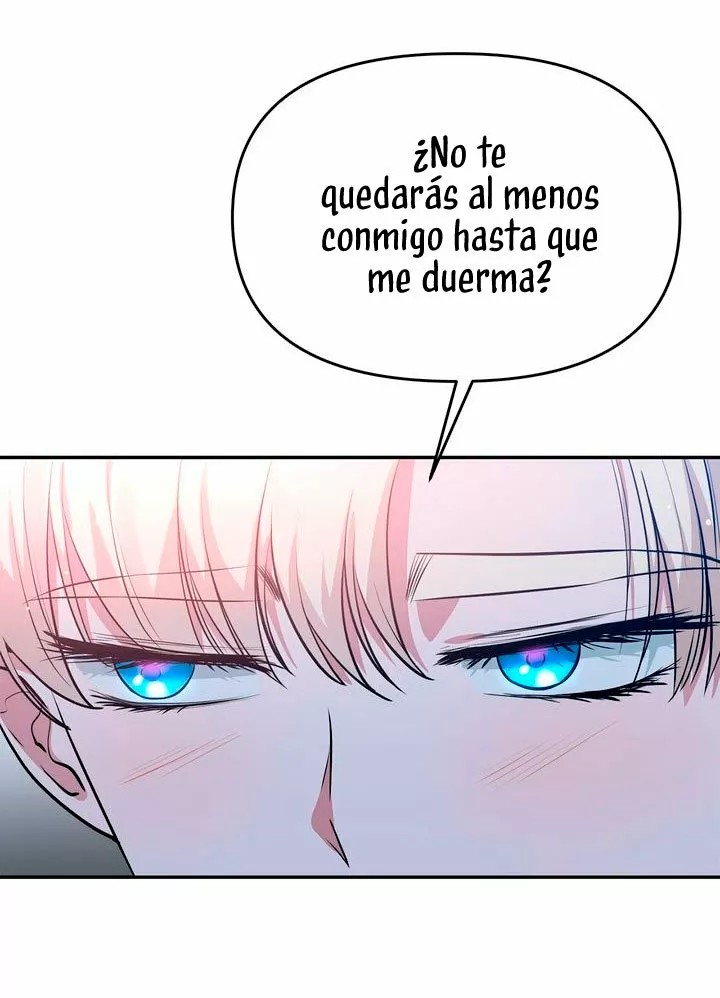 The Grand Duchess of the North Was Secretly a Villainess Ch. 6 第8页
