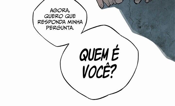 The Legendary Mechanic Vol. 1 Ch. 1 第43页