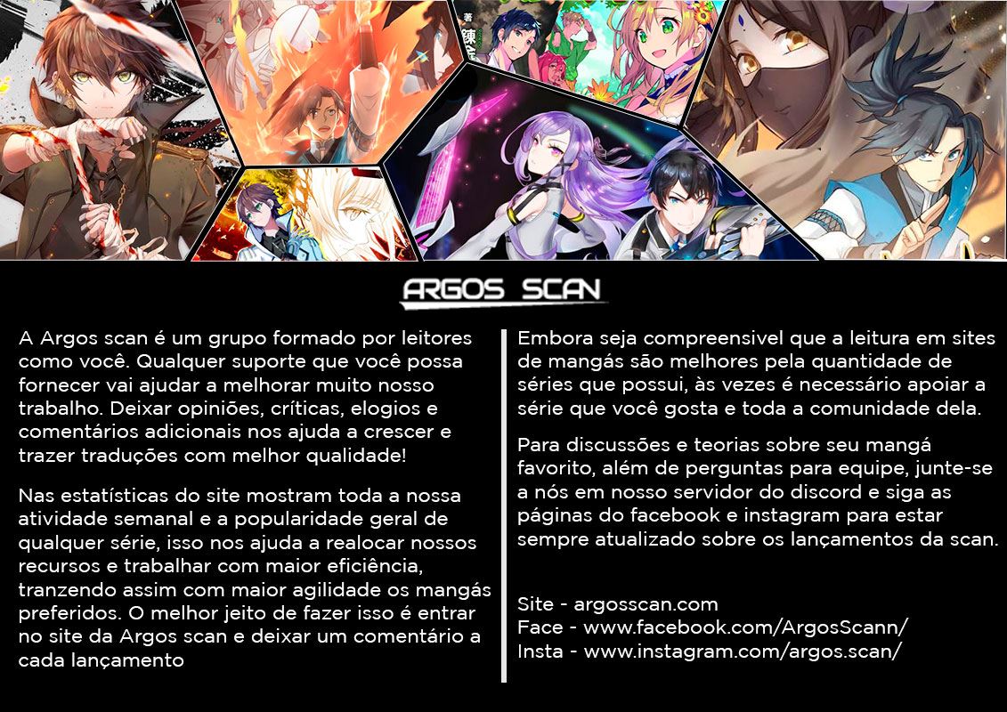 Genkai Level 1 kara no Nariagari ~Saijaku Level no Ore ga Isekai Saikyou ni Naru made Vol. 1 Ch. 2 第29页