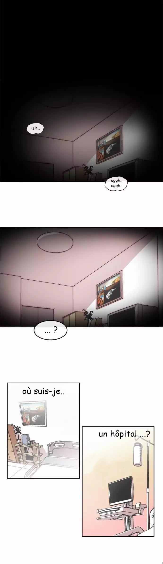CHANGE Ch. 1 第16页
