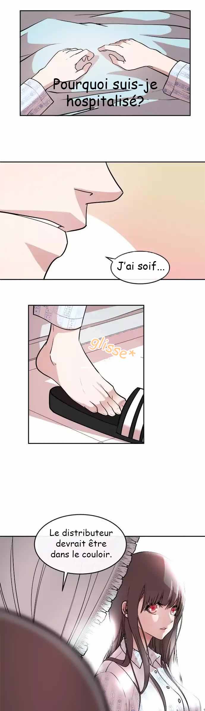CHANGE Ch. 1 第17页