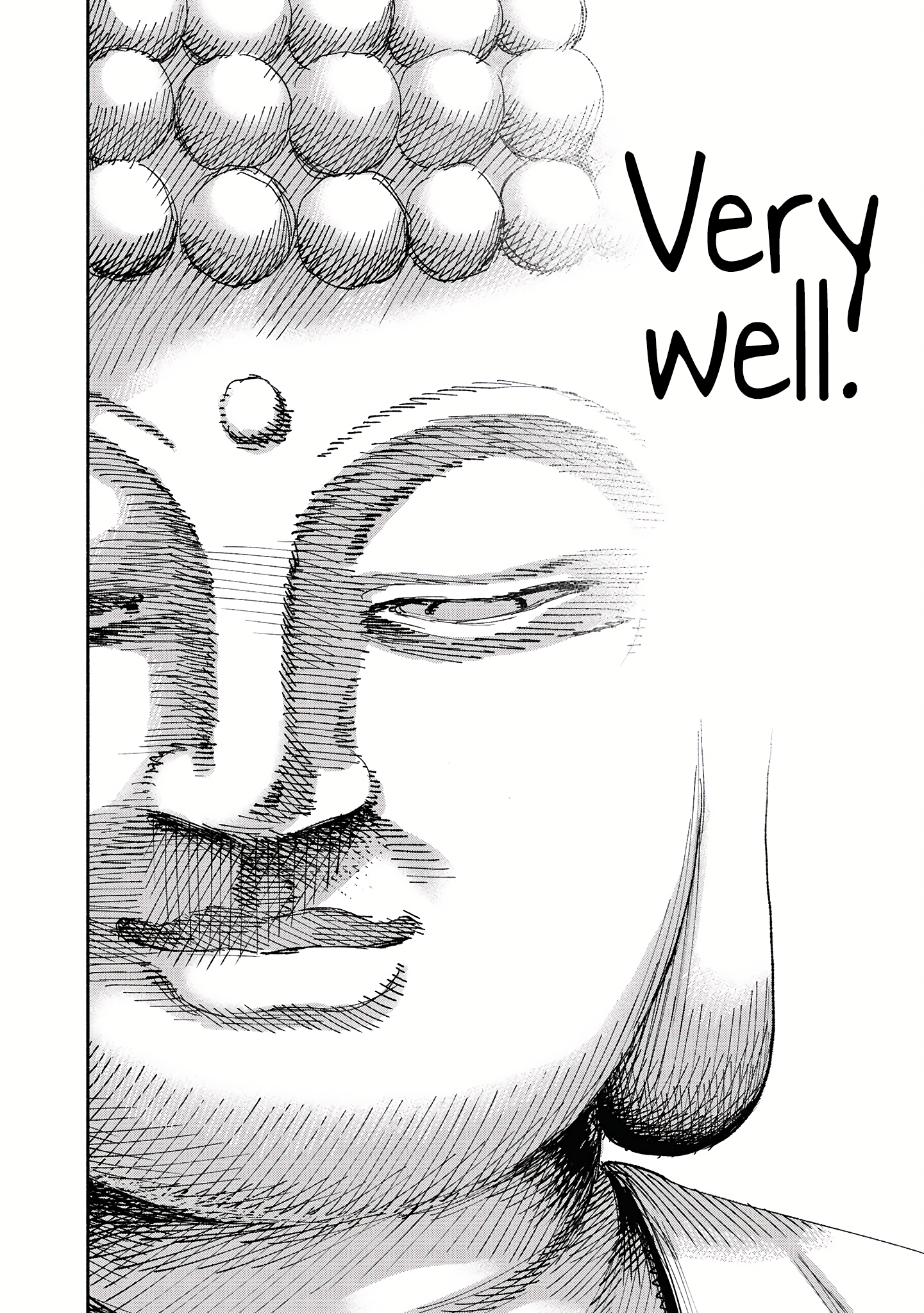 Isekai Samurai Vol. 1 Ch. 1 第50页