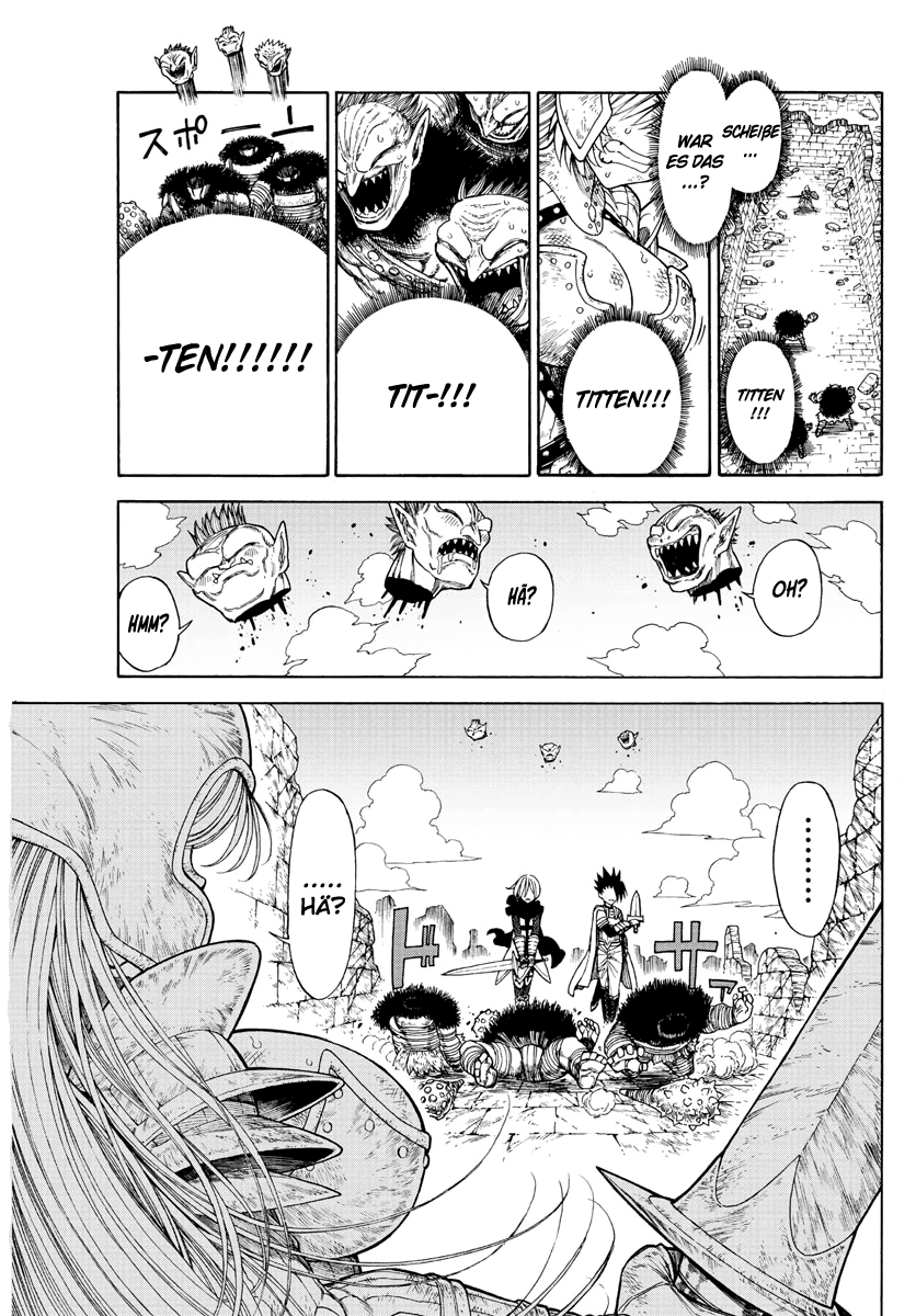 Memesis Vol. 1 Ch. 1 第13页