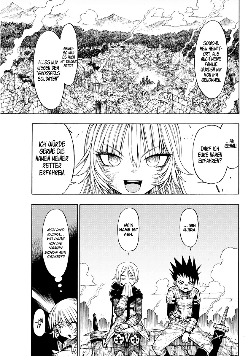 Memesis Vol. 1 Ch. 1 第15页