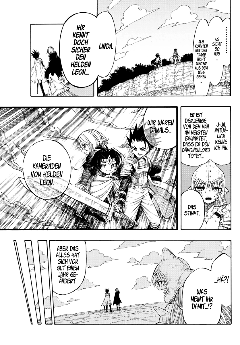 Memesis Vol. 1 Ch. 1 第22页