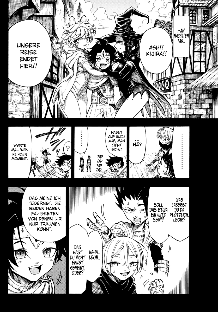 Memesis Vol. 1 Ch. 1 第25页