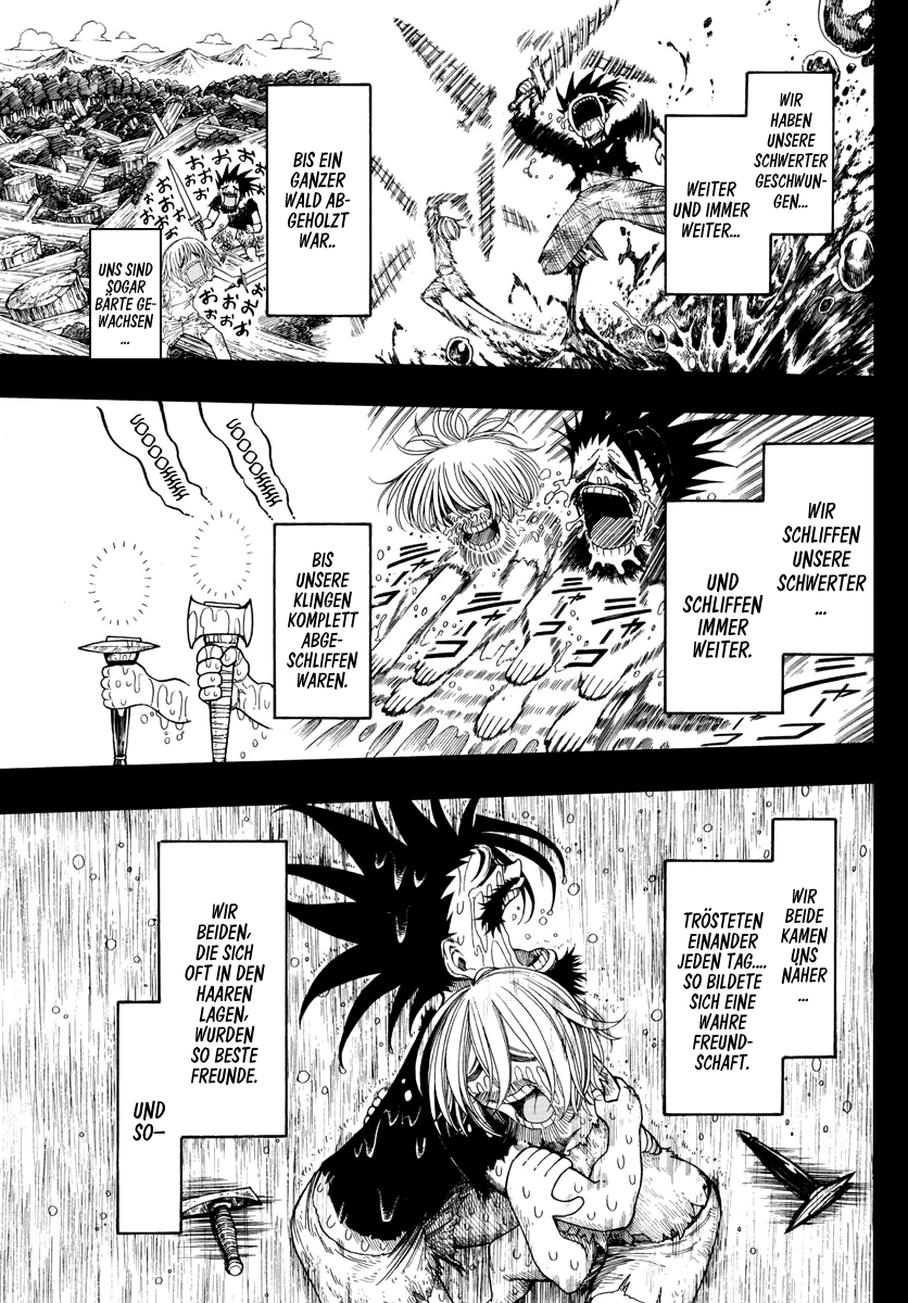 Memesis Vol. 1 Ch. 1 第28页