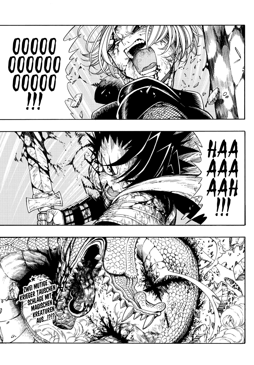 Memesis Vol. 1 Ch. 1 第4页