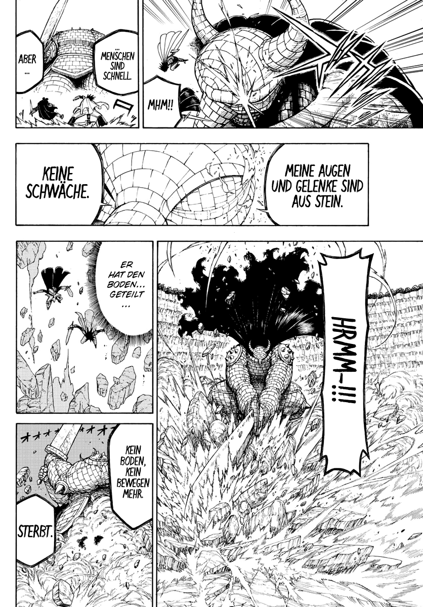 Memesis Vol. 1 Ch. 1 第33页