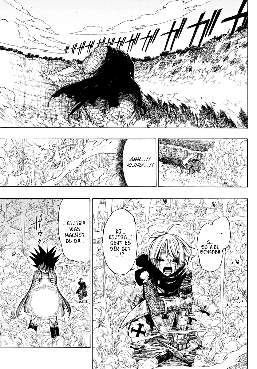Memesis Vol. 1 Ch. 1 第34页