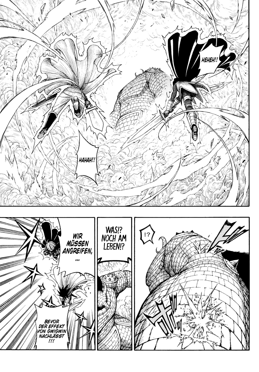 Memesis Vol. 1 Ch. 1 第40页