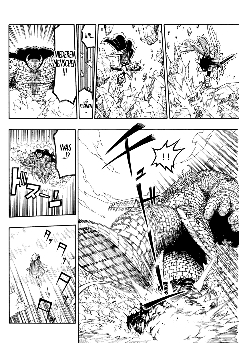 Memesis Vol. 1 Ch. 1 第41页