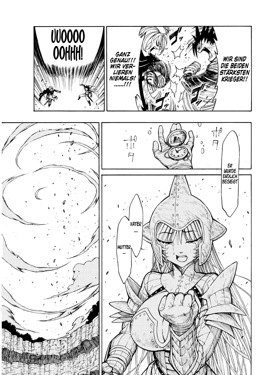 Memesis Vol. 1 Ch. 1 第45页