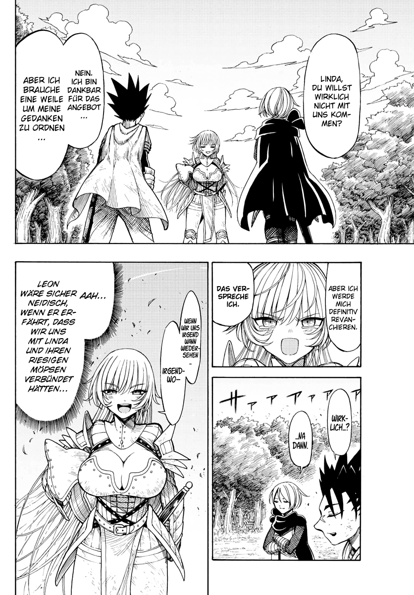 Memesis Vol. 1 Ch. 1 第46页