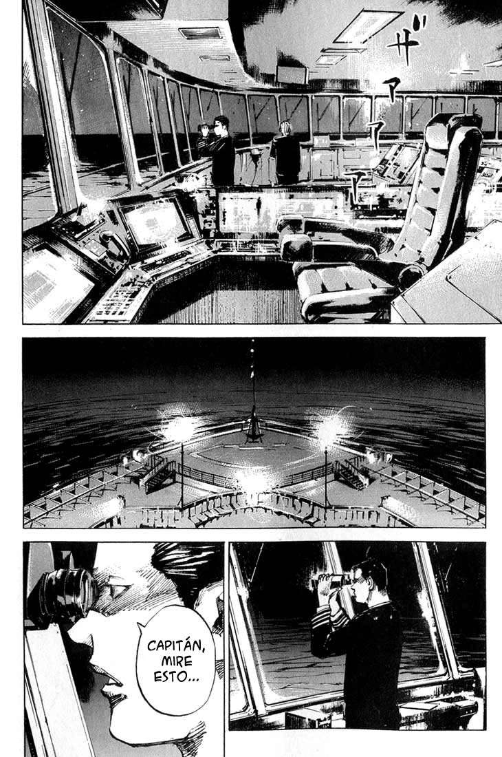 Blue Heaven El patio de juegos sobre el mar. 第28页