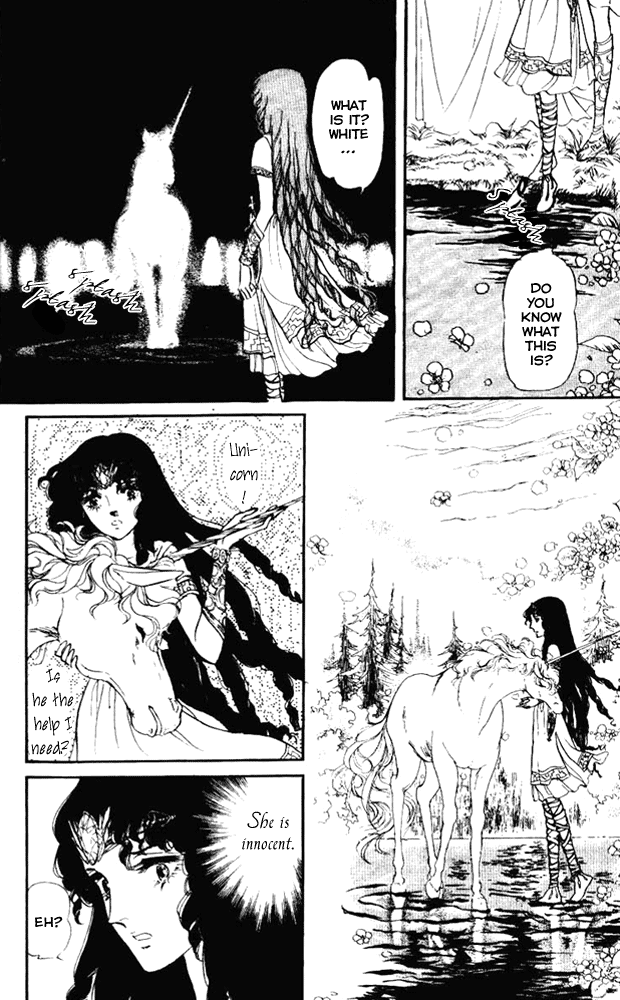 Crystal Dragon Vol. 1 Ch. 4 第39页