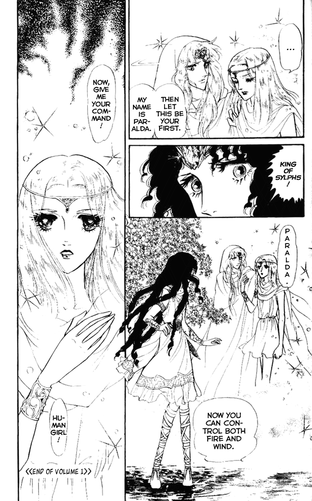 Crystal Dragon Vol. 1 Ch. 4 第42页