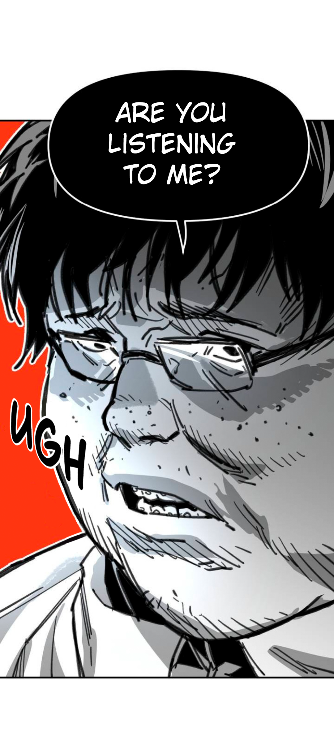 High School Boy Daemun High School 第19页