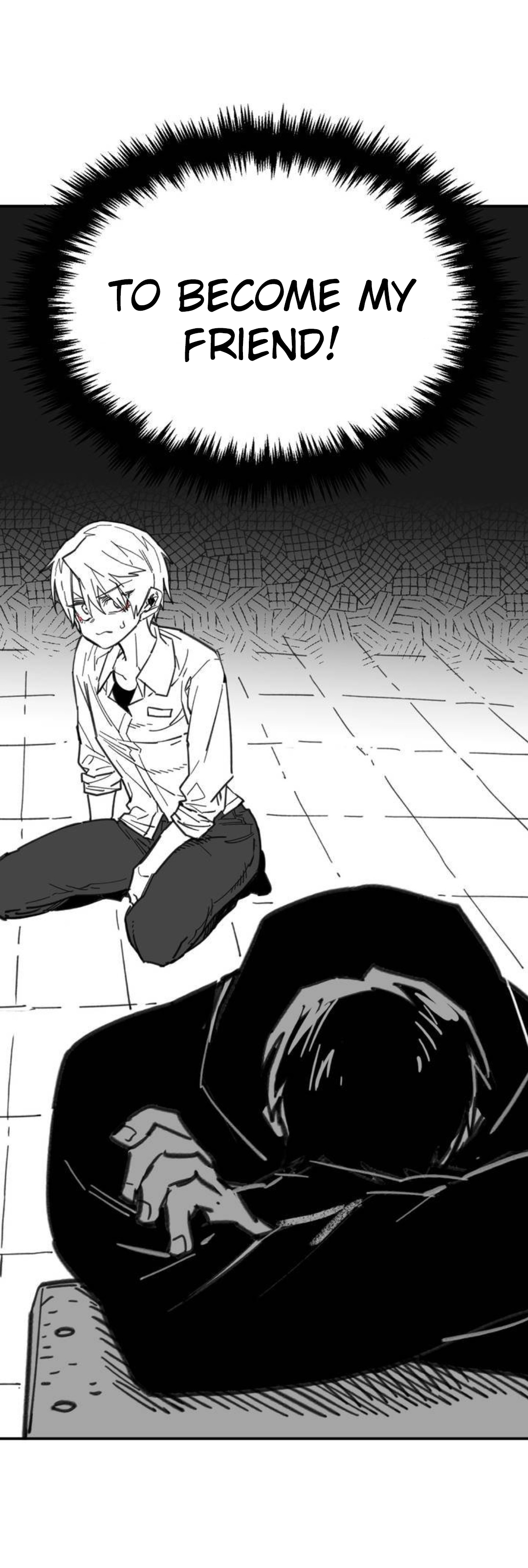 High School Boy Daemun High School 第56页