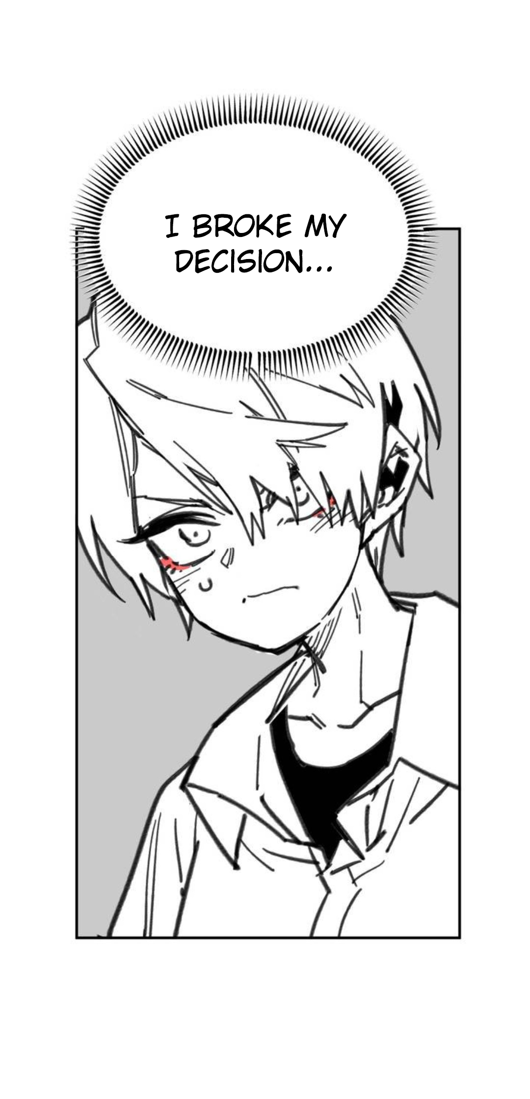 High School Boy Daemun High School 第59页