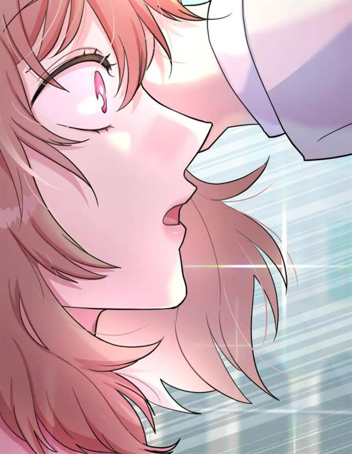 Butler, please! Bullied at school, ●●● at home? 第101页