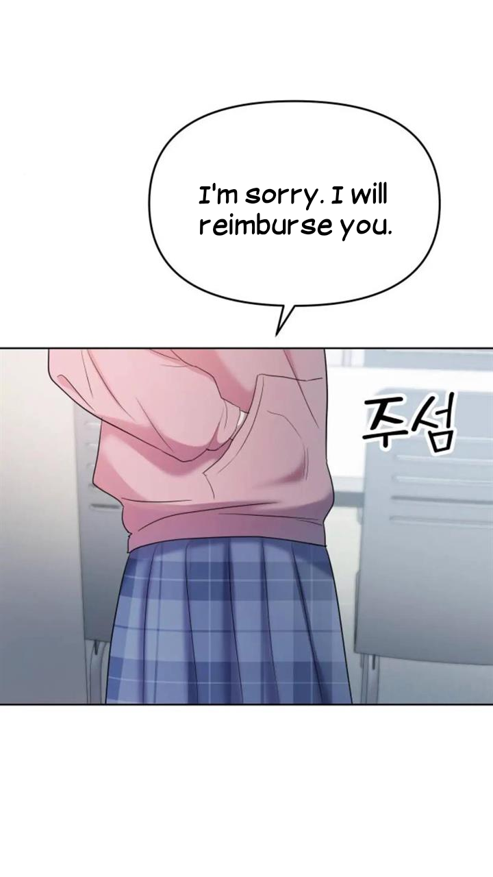 Butler, please! Bullied at school, ●●● at home? 第106页