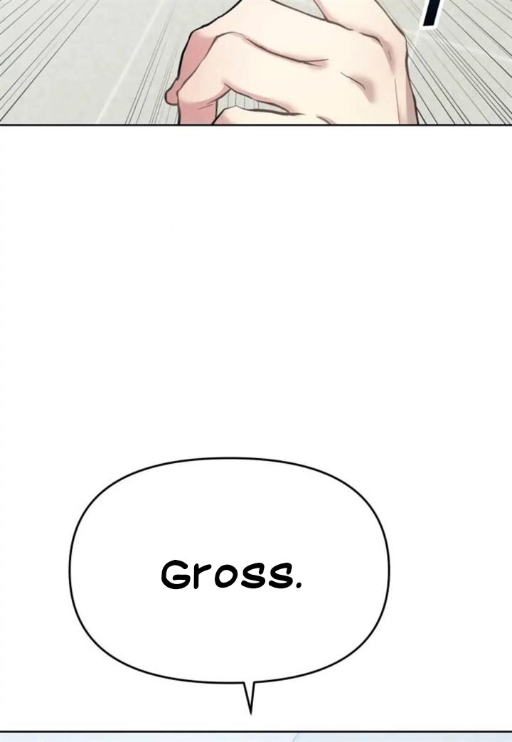 Butler, please! Bullied at school, ●●● at home? 第113页