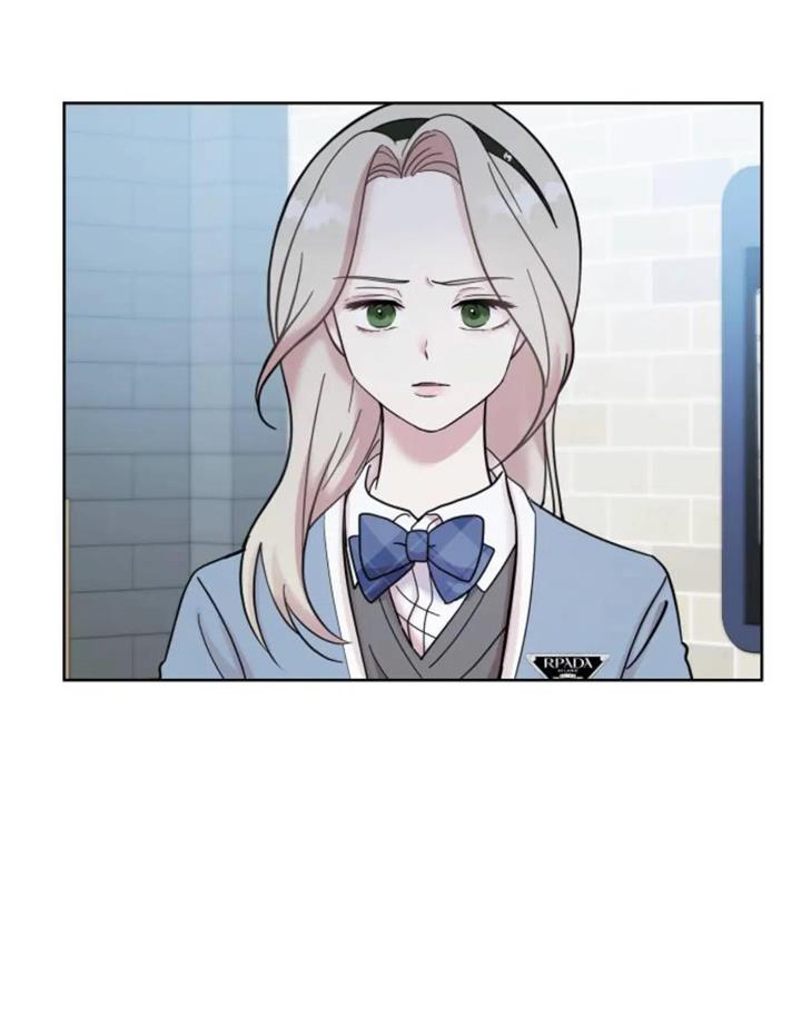 Butler, please! Bullied at school, ●●● at home? 第124页