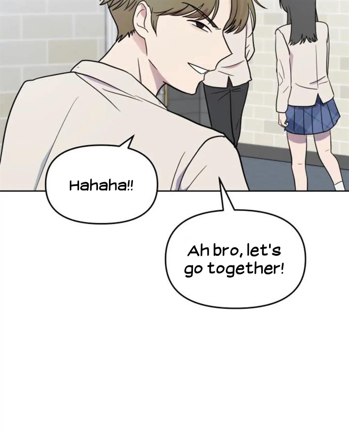 Butler, please! Bullied at school, ●●● at home? 第127页