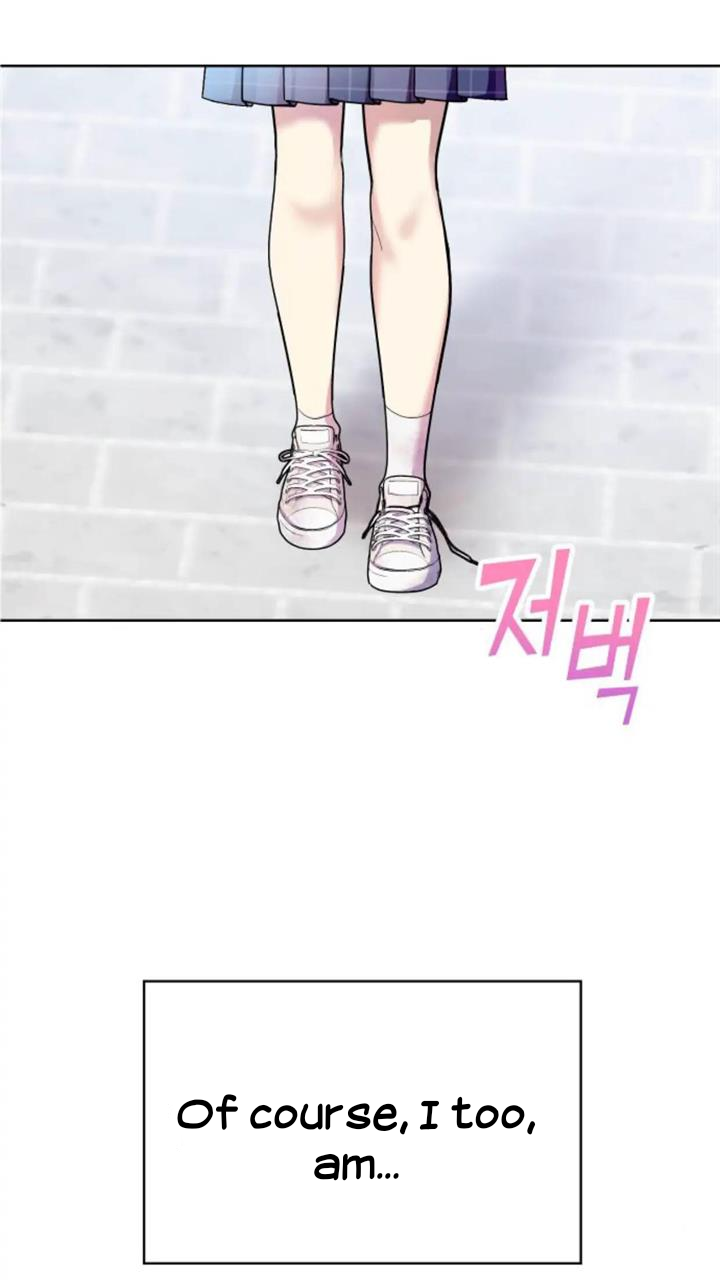 Butler, please! Bullied at school, ●●● at home? 第14页