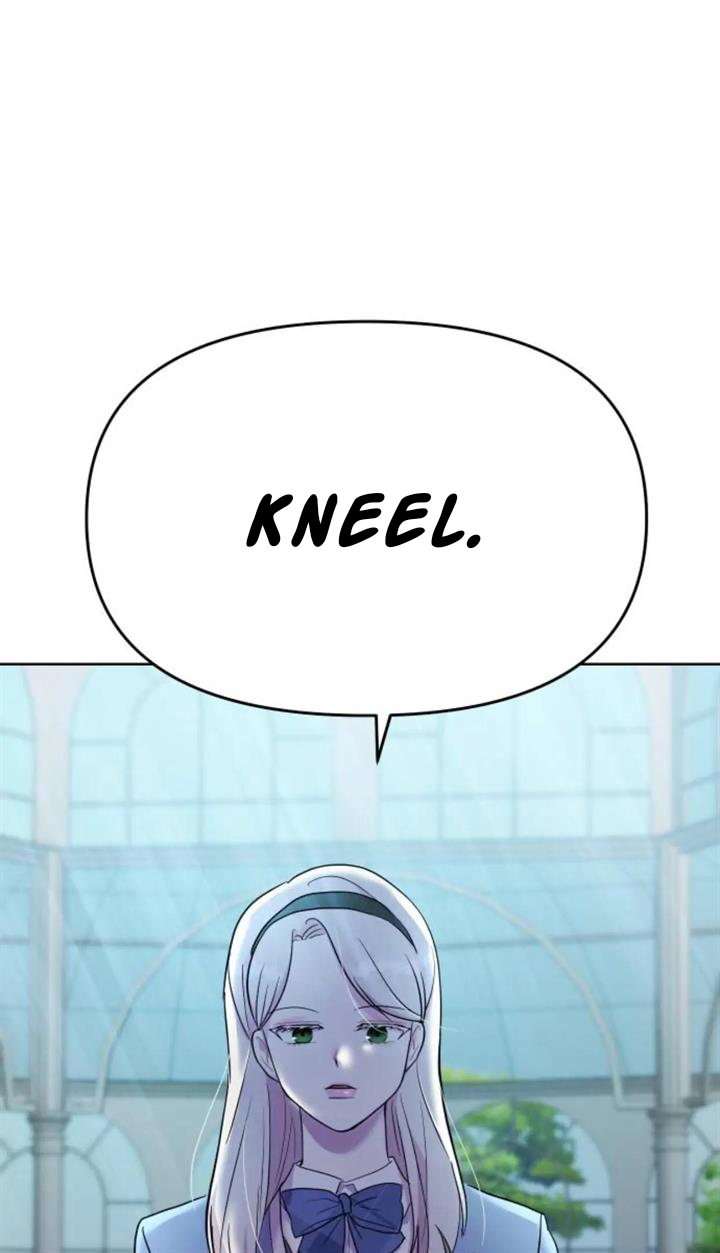 Butler, please! Bullied at school, ●●● at home? 第138页