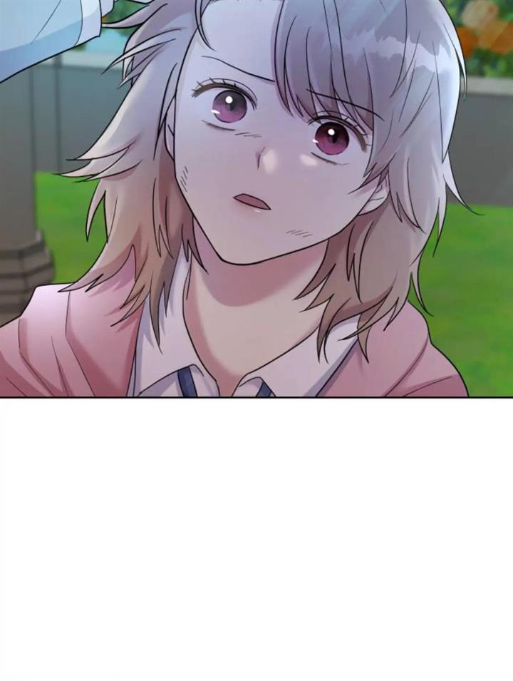 Butler, please! Bullied at school, ●●● at home? 第140页