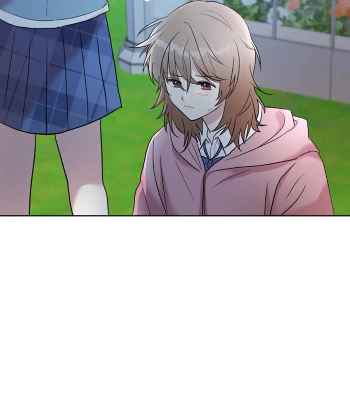 Butler, please! Bullied at school, ●●● at home? 第144页