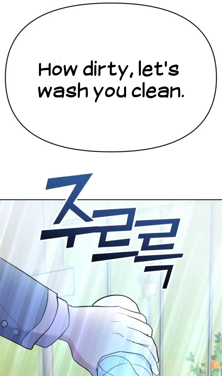 Butler, please! Bullied at school, ●●● at home? 第145页
