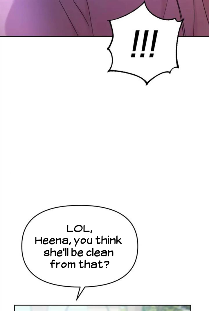 Butler, please! Bullied at school, ●●● at home? 第147页