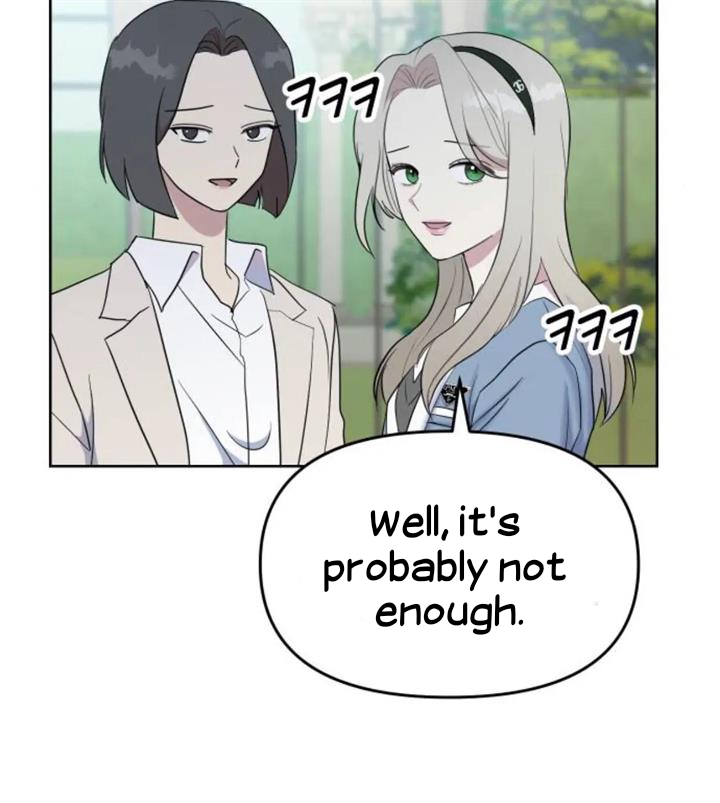 Butler, please! Bullied at school, ●●● at home? 第148页