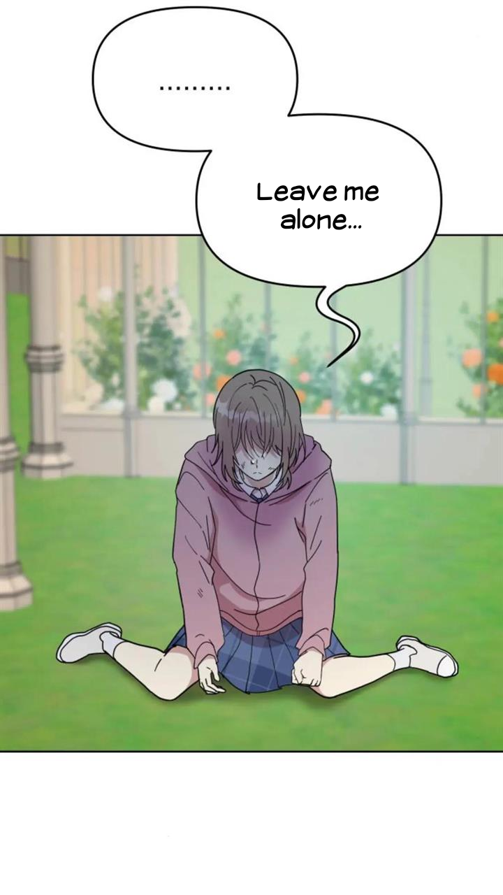 Butler, please! Bullied at school, ●●● at home? 第149页