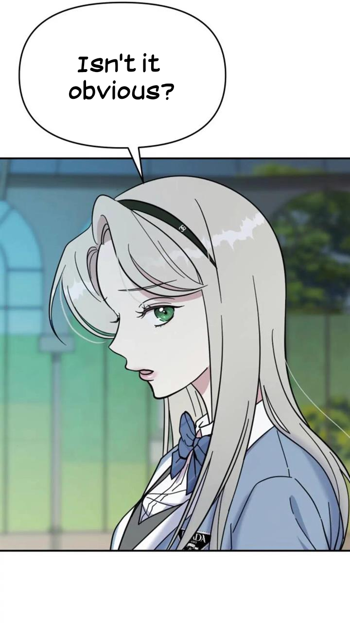Butler, please! Bullied at school, ●●● at home? 第151页