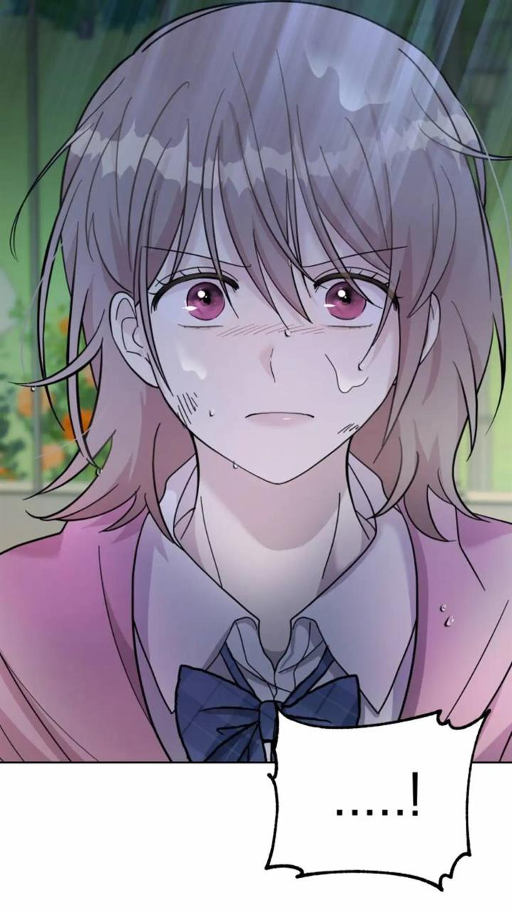 Butler, please! Bullied at school, ●●● at home? 第153页