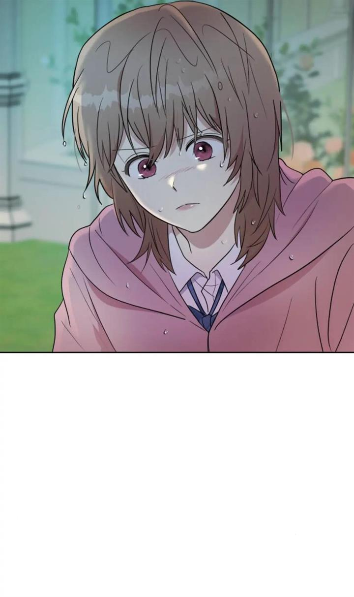 Butler, please! Bullied at school, ●●● at home? 第157页