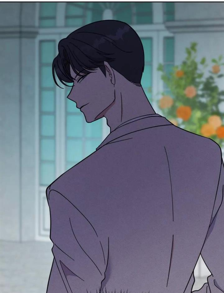 Butler, please! Bullied at school, ●●● at home? 第158页