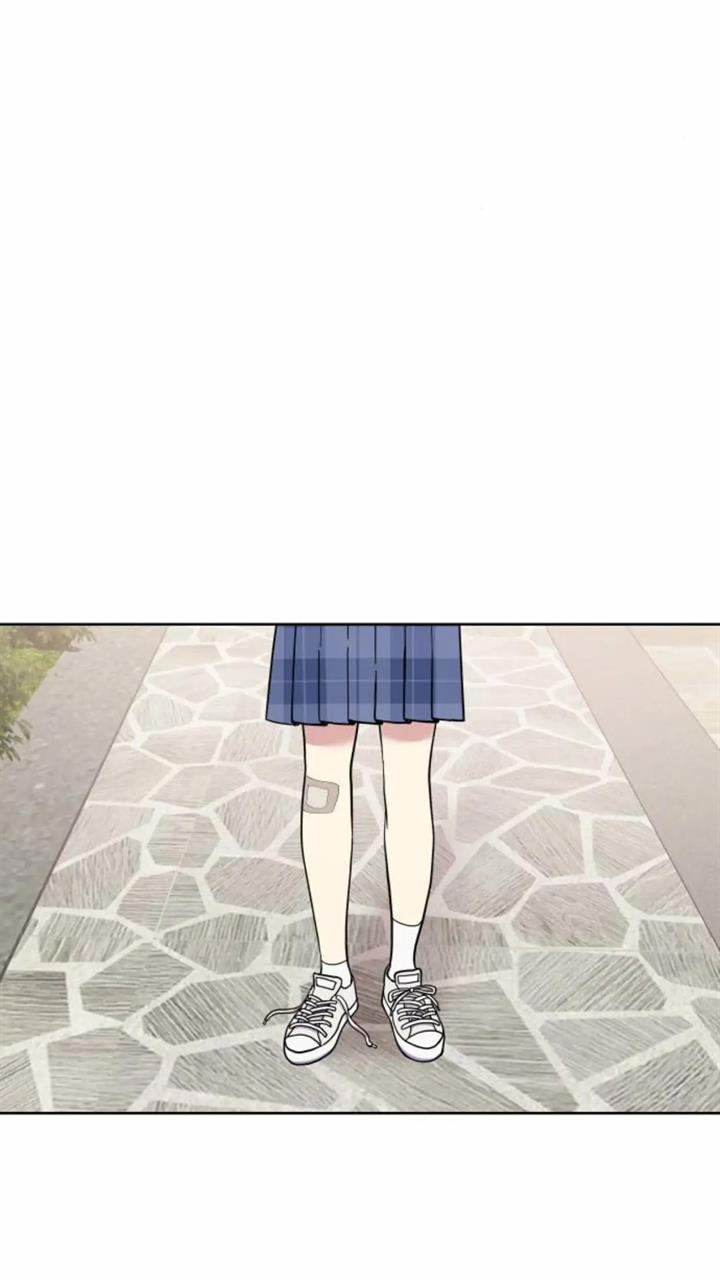 Butler, please! Bullied at school, ●●● at home? 第165页