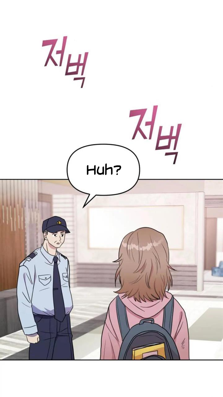 Butler, please! Bullied at school, ●●● at home? 第166页