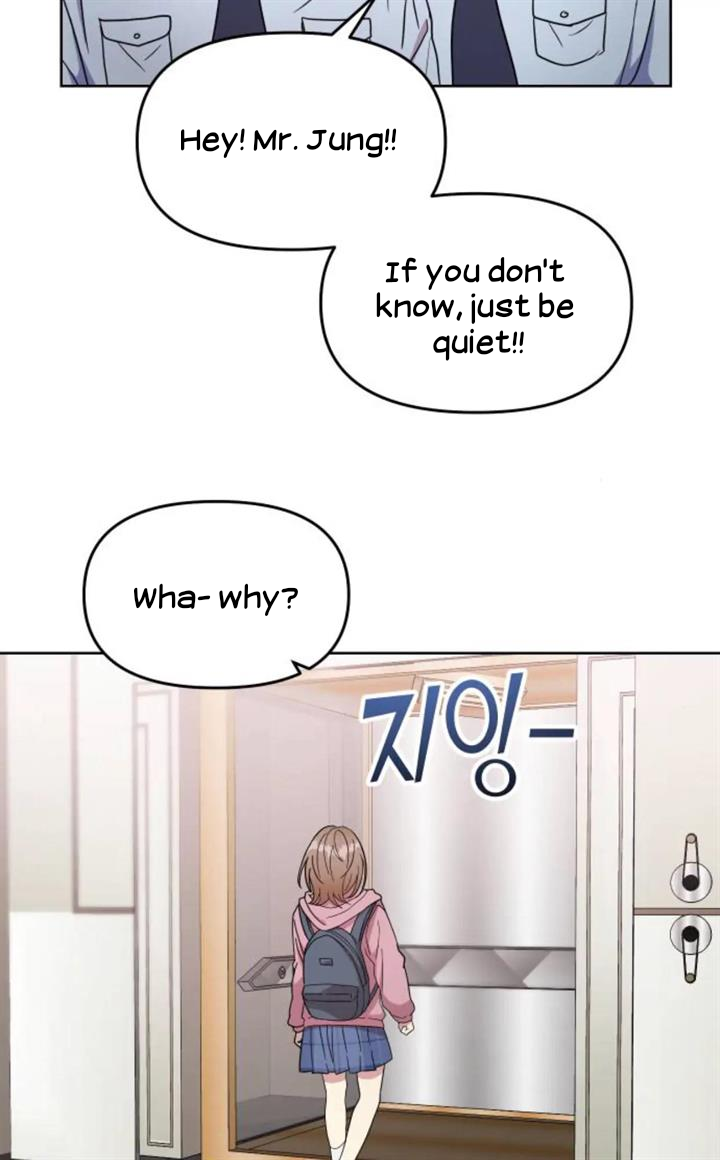 Butler, please! Bullied at school, ●●● at home? 第168页