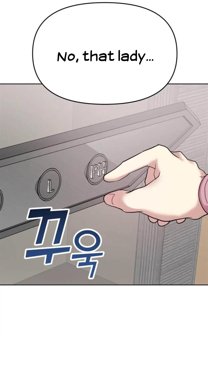 Butler, please! Bullied at school, ●●● at home? 第170页