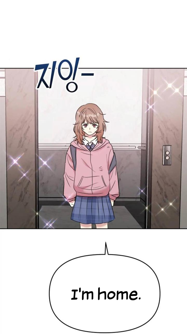 Butler, please! Bullied at school, ●●● at home? 第171页