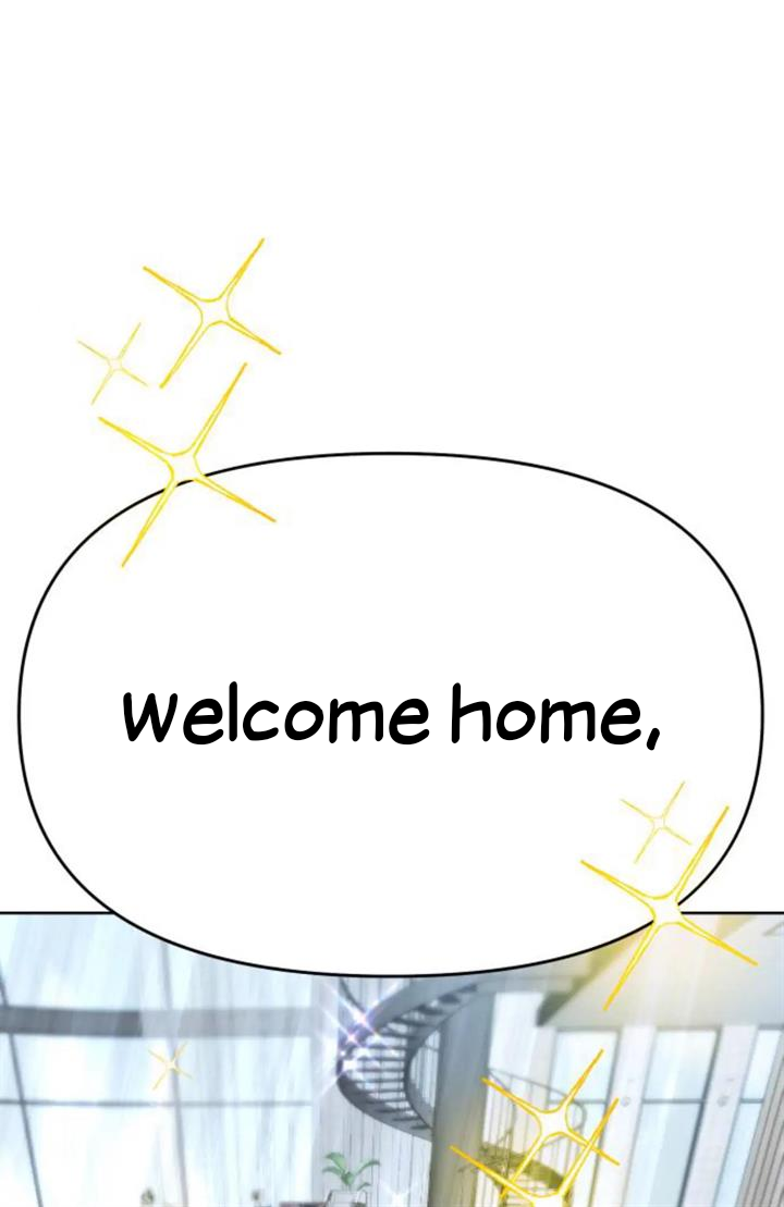 Butler, please! Bullied at school, ●●● at home? 第172页