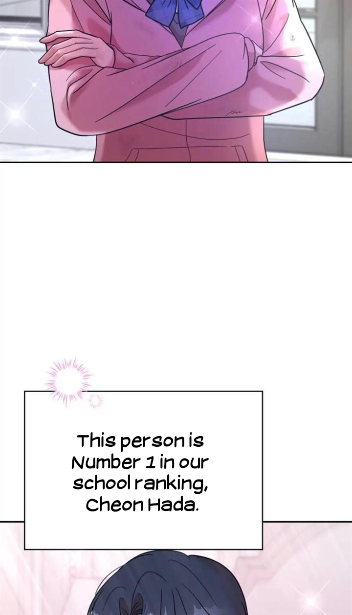 Butler, please! Bullied at school, ●●● at home? 第4页